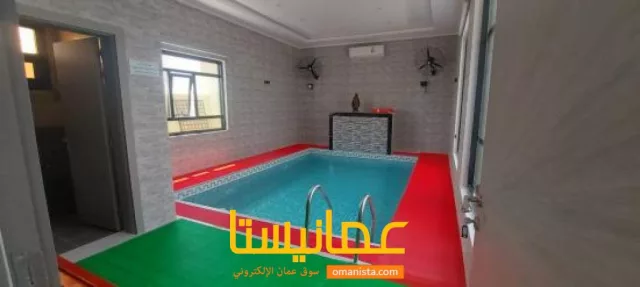 صورة 8