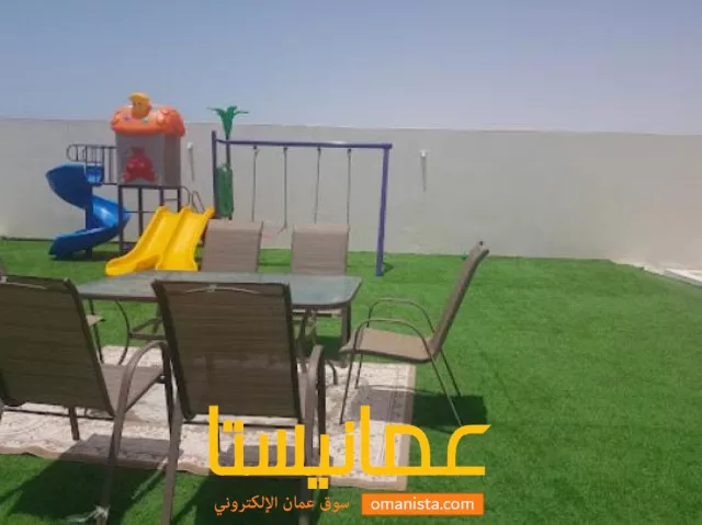 صورة 2