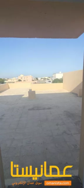 صورة 6