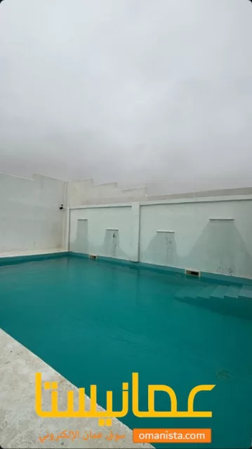 صورة 3