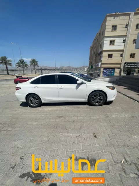 صورة 5