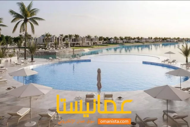 صورة 4