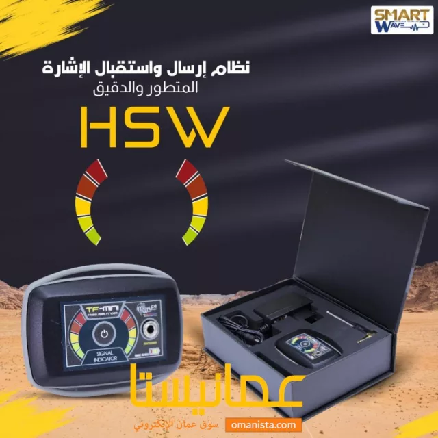 صورة 2