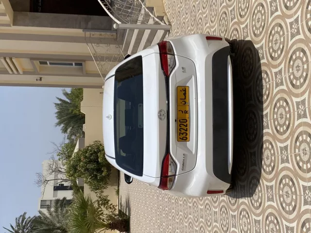 صورة 4