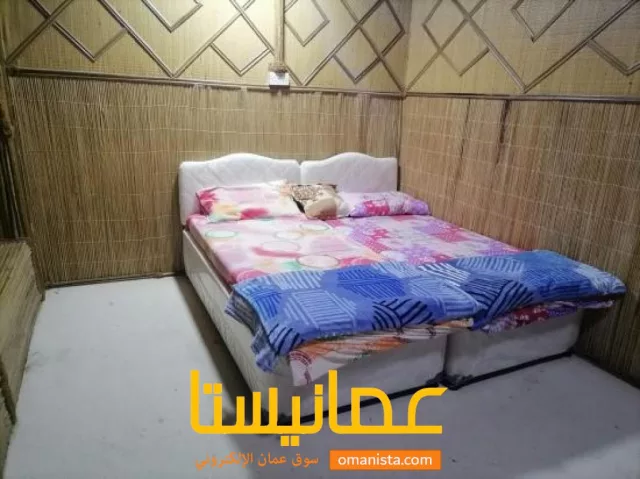 صورة 6
