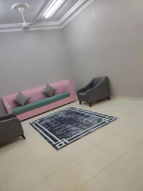 صورة 3