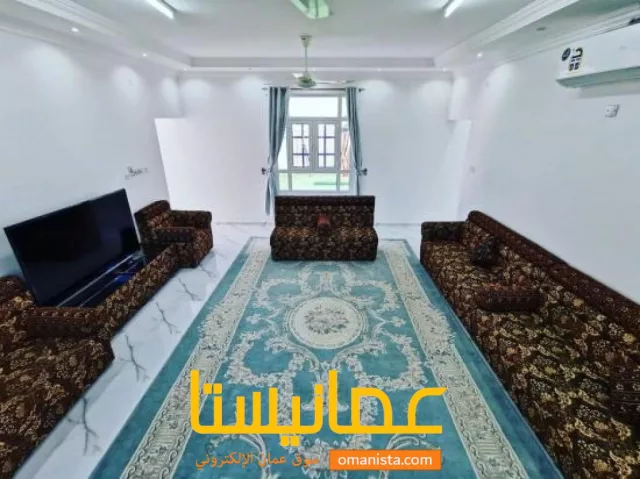 صورة 6