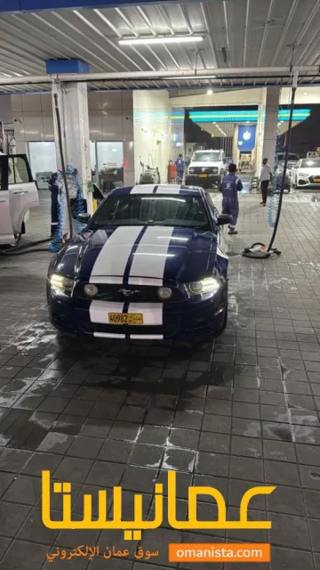 صورة 2