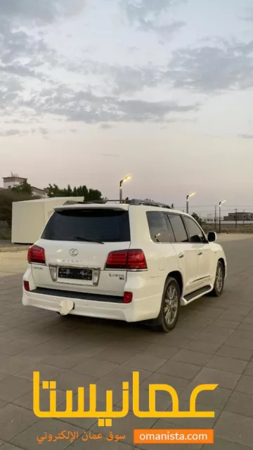 صورة 5