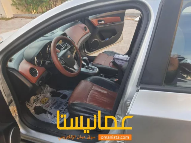 صورة 7