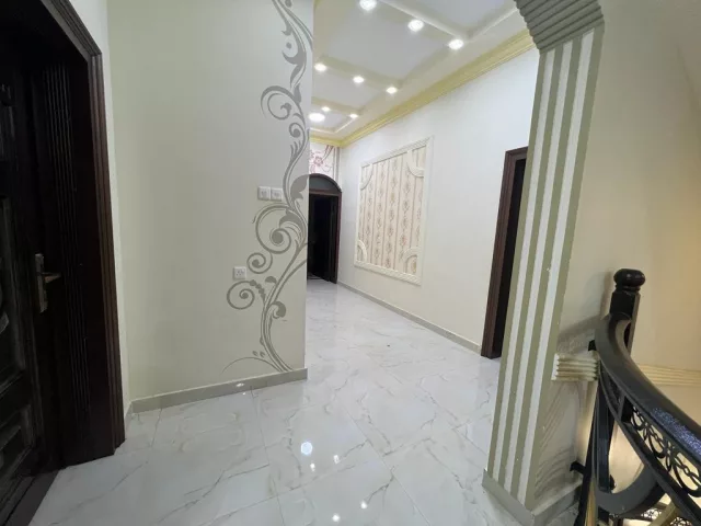 صورة 5