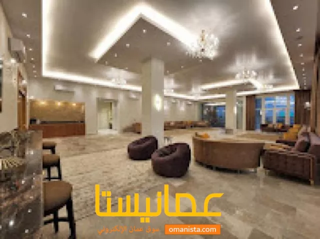 صورة 8