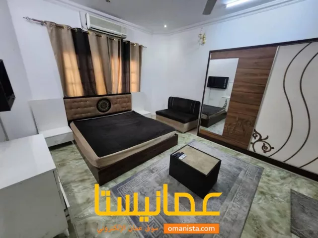 صورة 6
