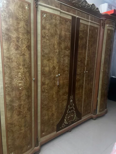 صورة 1