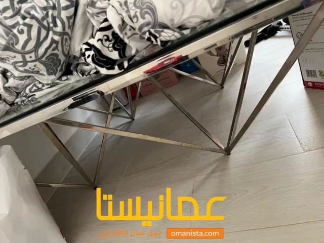 صورة 6