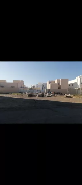 صورة 2