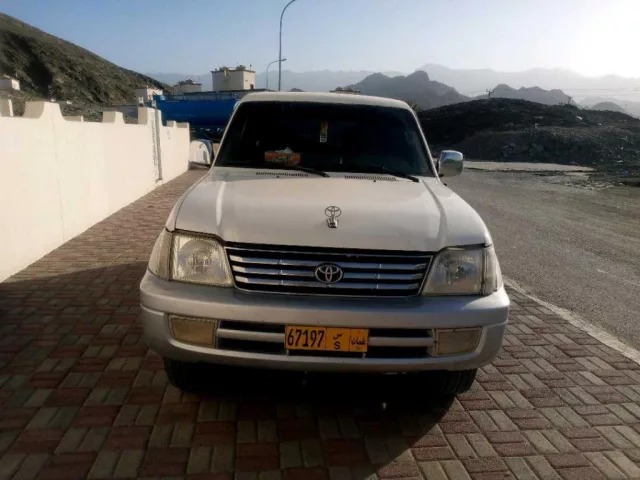 صورة 8