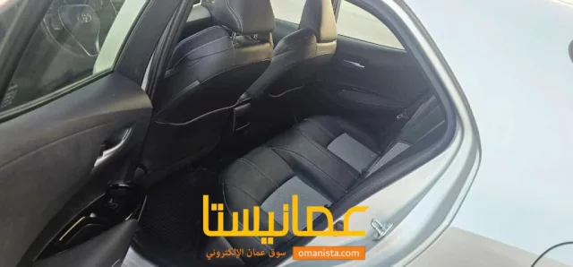 صورة 8