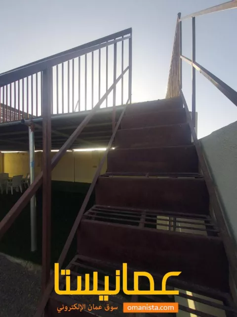 صورة 5