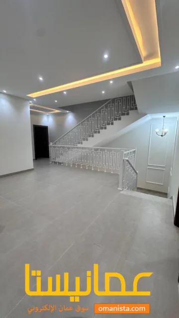 صورة 3