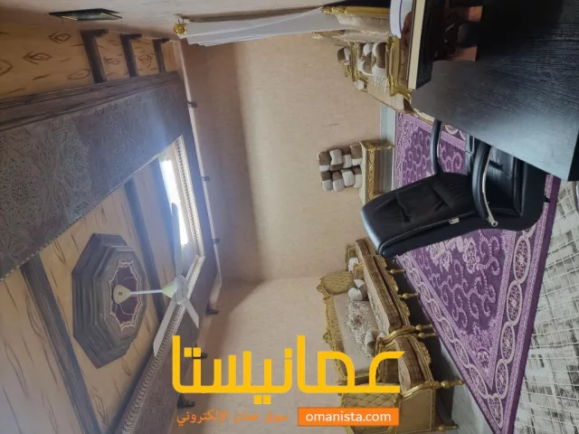 صورة 8