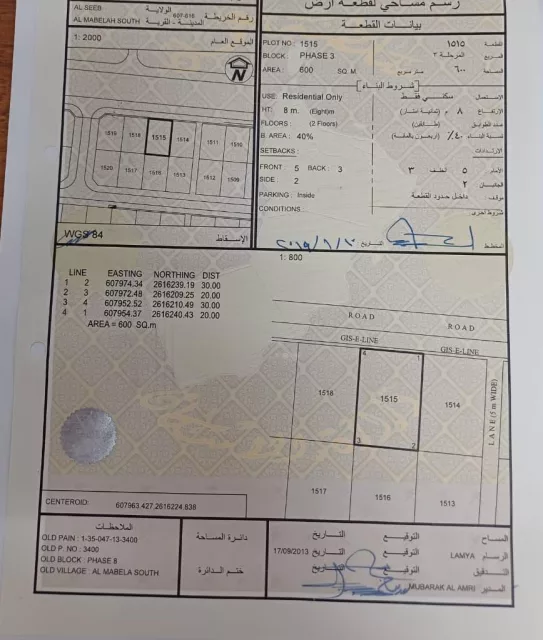 صورة 2