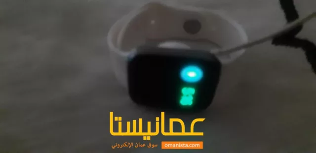 صورة 2