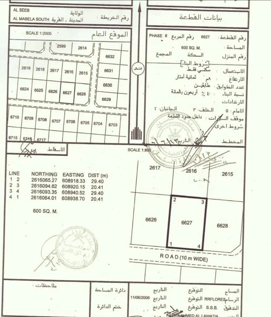 *المعبيله الثامنه* مطلوب ٣٩ ألف صافي ٠٠
