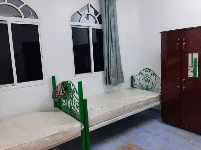 صورة 2