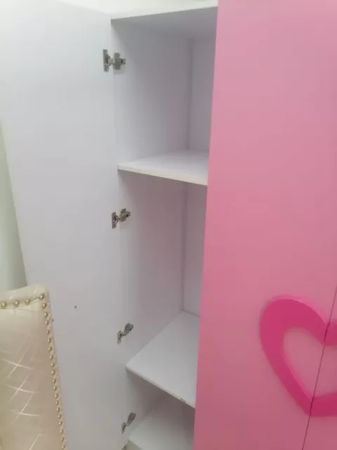 صورة 6