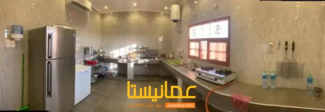 صورة 10