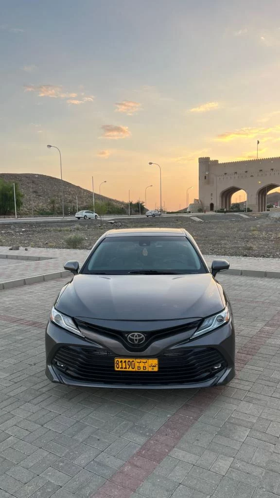 بهلا مسقط