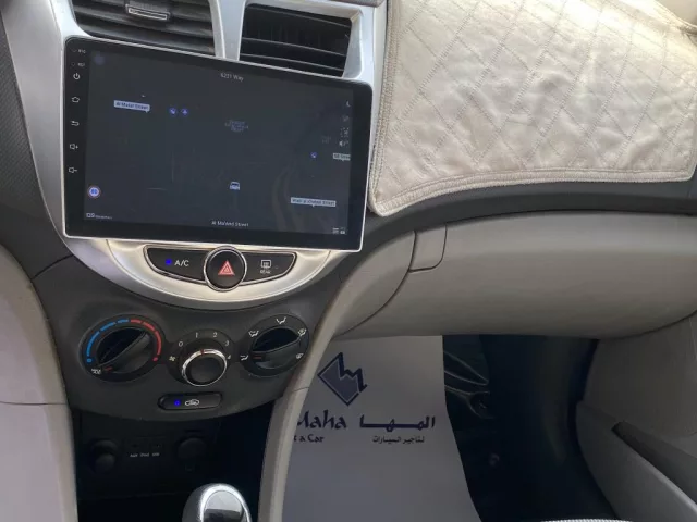 صورة 2