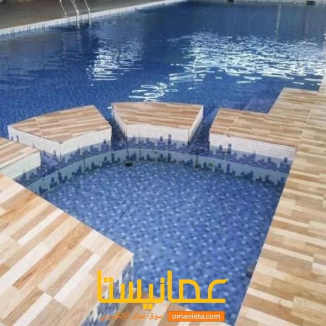 صورة 9