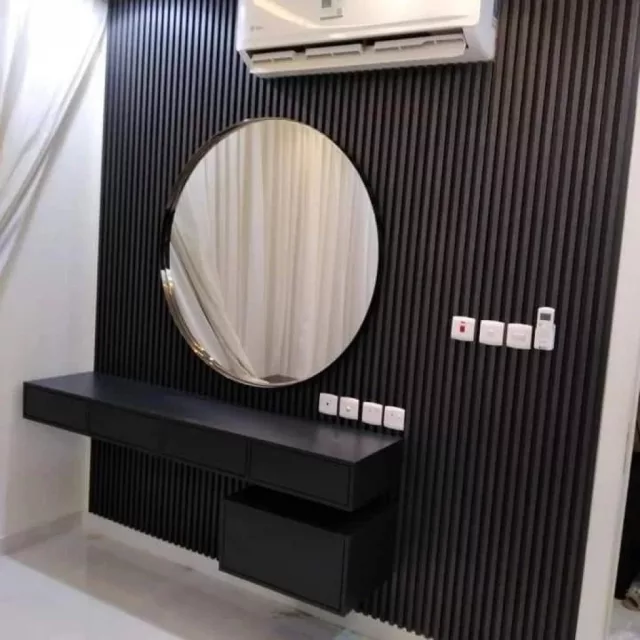 صورة 6