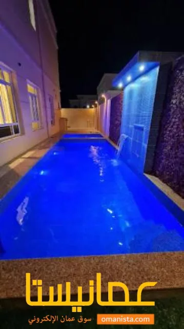 صورة 3