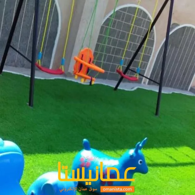 صورة 10