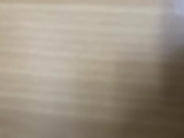 عامل بنجالي مزارع