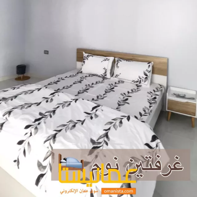 صورة 6