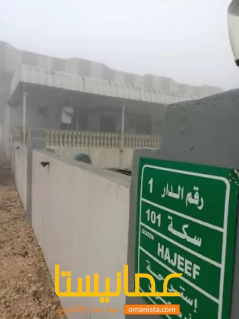 صورة 10