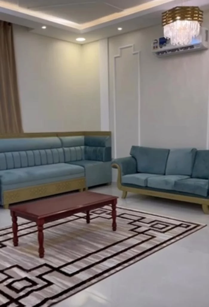 بيوت للإيجار في فتره خريف