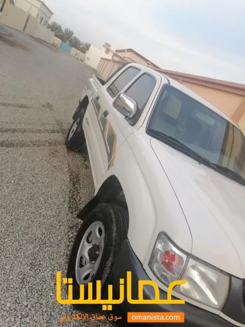 صورة 3