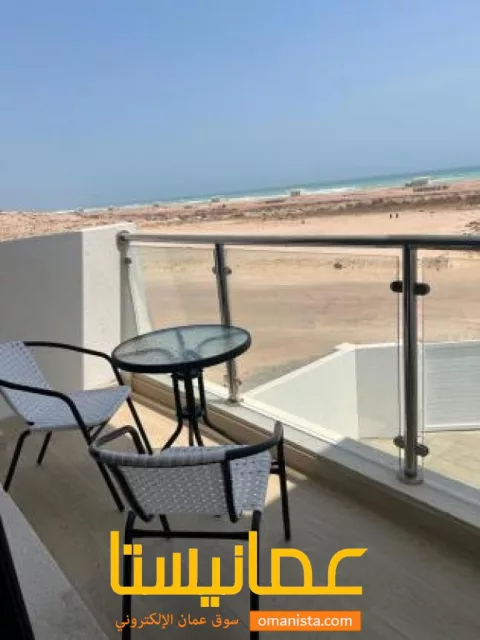 صورة 10