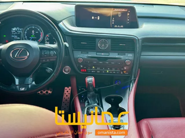 صورة 4