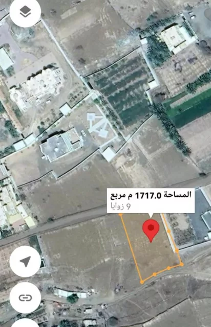 صورة 2