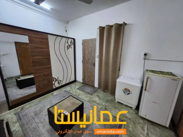 صورة 2