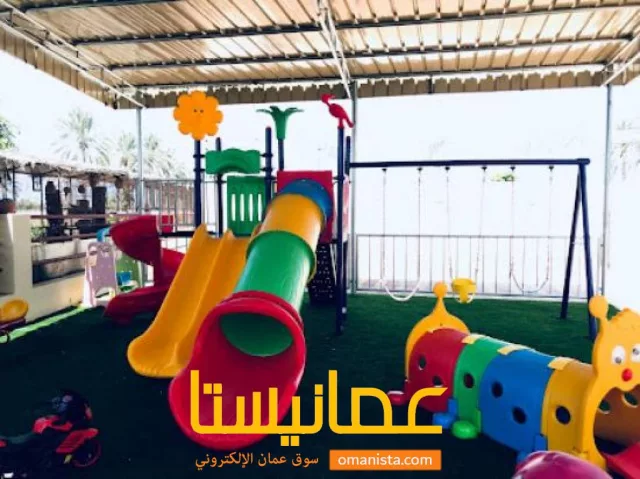 صورة 4