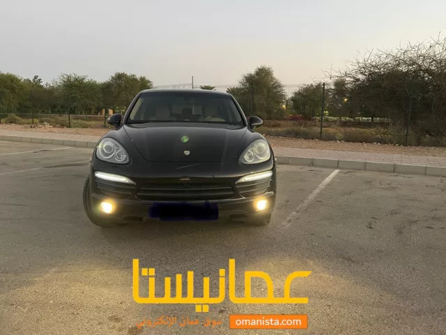 صورة 10