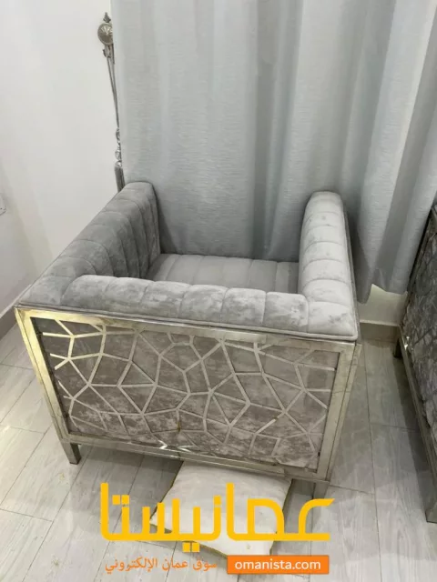 صورة 2