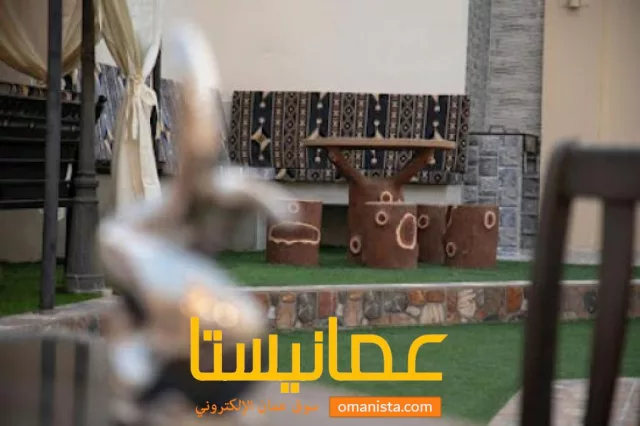 صورة 9
